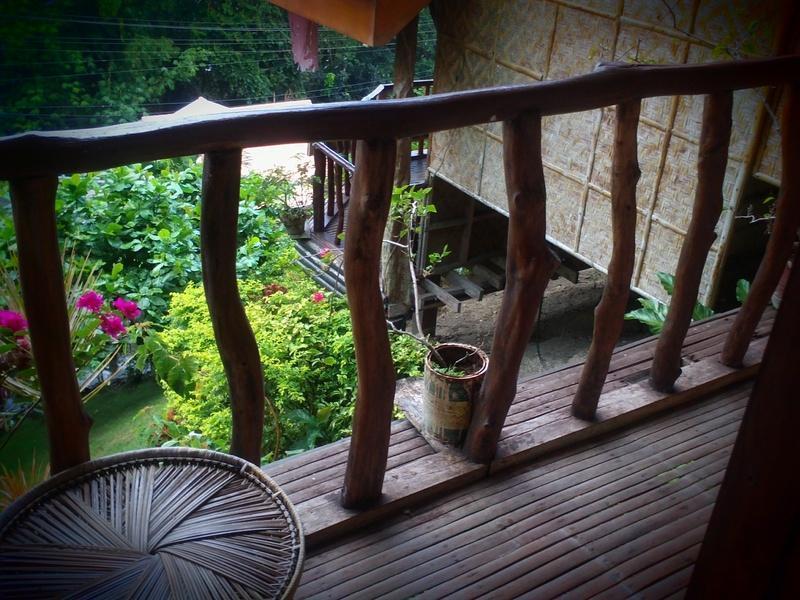 Hilltop Cottages لوبوكْ المظهر الخارجي الصورة