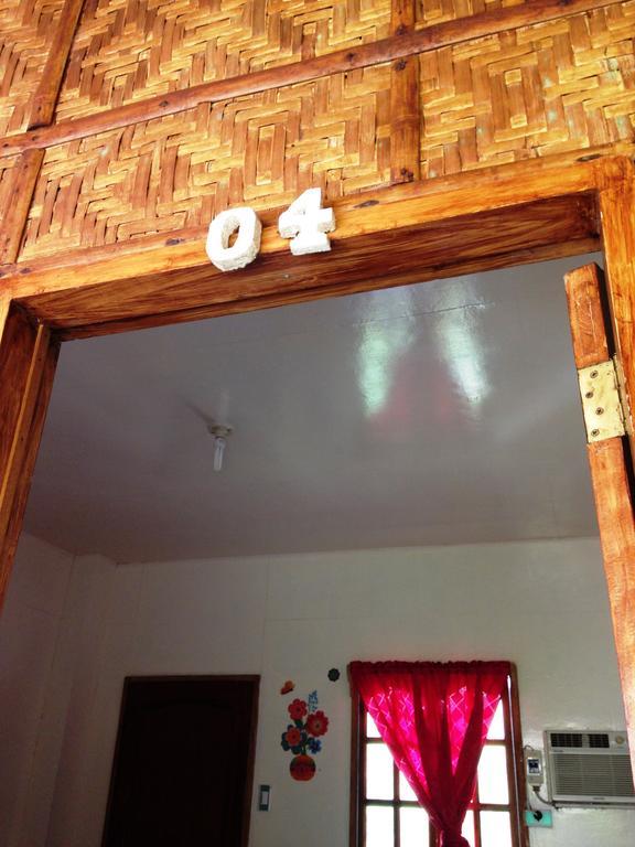 Hilltop Cottages لوبوكْ المظهر الخارجي الصورة