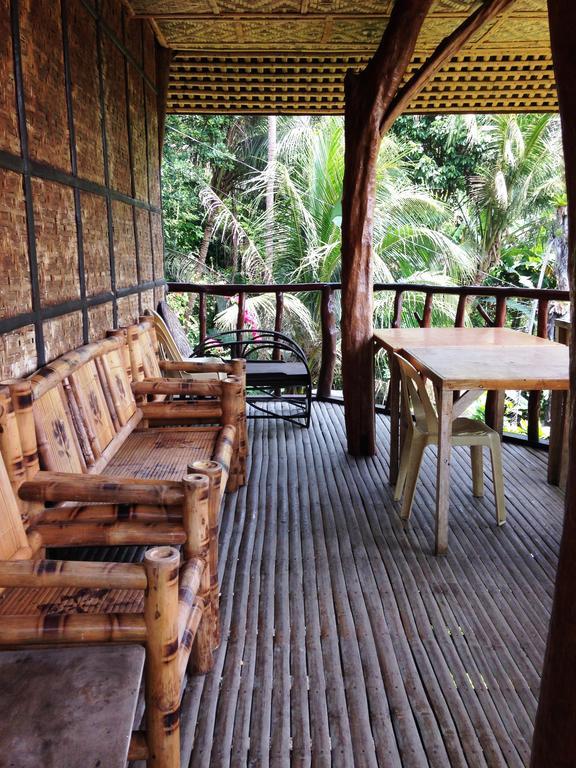 Hilltop Cottages لوبوكْ المظهر الخارجي الصورة