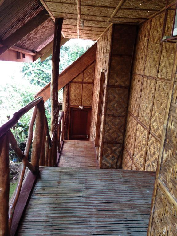 Hilltop Cottages لوبوكْ المظهر الخارجي الصورة
